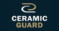 Cartec-Ceramic-Guard-Antibes