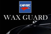 Cartec-Waxguard-logo