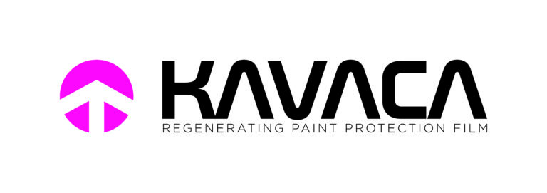 KAVACA